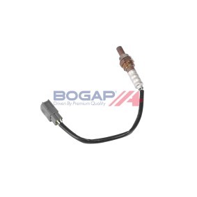 Lambdasonde von BOGAP P6119107