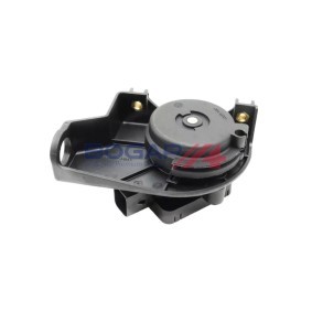 BOGAP P7135100 Gaspedalsensor SUZUKI