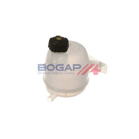 BOGAP R4240114 Vase d'expansion DACIA LOGAN MCV (KS_) 1.5 65 CV Diesel
