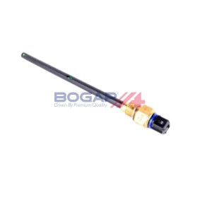 BOGAP R6124100 Ölstandsensor RENAULT THALIA 2 (LU1/2)