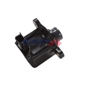 BOGAP R6314100 Válvula de recirculação de ar, alimentação RENAULT