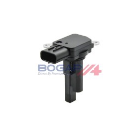 BOGAP T6110107 Luftmassenmesser (LMM) TOYOTA PREMIO