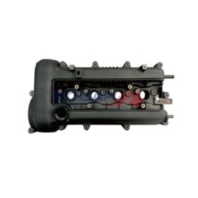 Acquista Coperchio punterie da BOGAP Y1115106 a buon mercato per soli 55,86&nbsp;&euro;