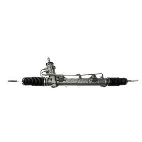 Achetez des Crémaillère de direction Henkel Parts 9112606 à prix pour 424,83&nbsp;&euro;
