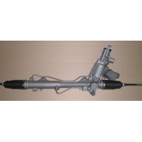 Achetez des Crémaillère de direction Henkel Parts 9112615 à prix pour 447,66&nbsp;&euro;