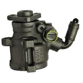 Achetez des Pompe de direction assistée Henkel Parts 9113669 à prix pour 221,82&nbsp;&euro;