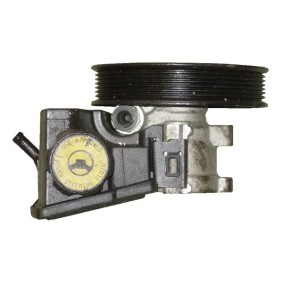 Achetez des Pompe de direction assistée Henkel Parts 9113672 à prix pour 266,91&nbsp;&euro;