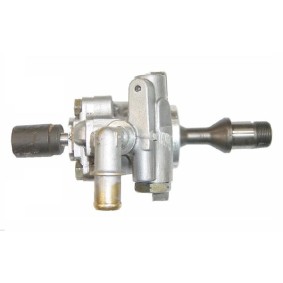 Achetez des Pompe de direction assistée Henkel Parts 9113674 à prix pour 315,14&nbsp;&euro;