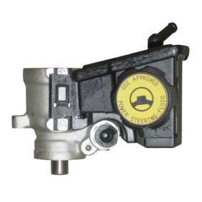 Achetez des Pompe de direction assistée Henkel Parts 9114105 à prix pour 233,30&nbsp;&euro;