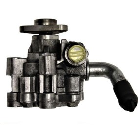 Achetez des Pompe de direction assistée Henkel Parts 9114106 à prix pour 395,97&nbsp;&euro;