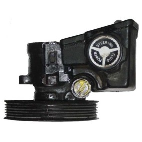 Achetez des Pompe de direction assistée Henkel Parts 9114112 à prix pour 287,81&nbsp;&euro;