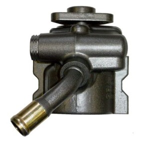 Achetez des Pompe de direction assistée Henkel Parts 9114117 à prix pour 266,91&nbsp;&euro;