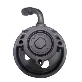 Achetez des Pompe de direction assistée Henkel Parts 9114120 à prix pour 287,81&nbsp;&euro;