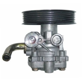 Henkel Parts 9114511 SUZUKI BALENO Viistoperä (EG) Ohjaustehostimen pumppu