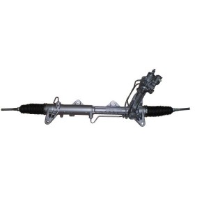 Achetez des Crémaillère de direction Henkel Parts 9114652 à prix pour 447,66&nbsp;&euro;