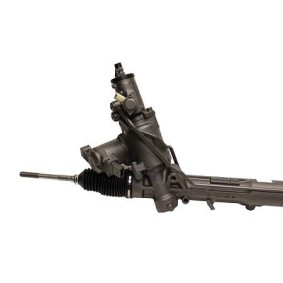 Achetez des Crémaillère de direction Henkel Parts 9114654 à prix pour 520,11&nbsp;&euro;