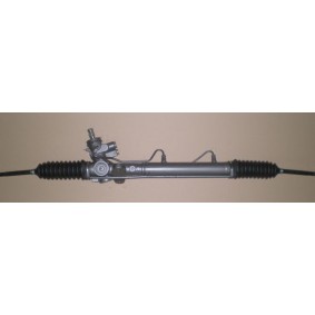 Henkel Parts 9114742 Crémaillère de direction DODGE NEON