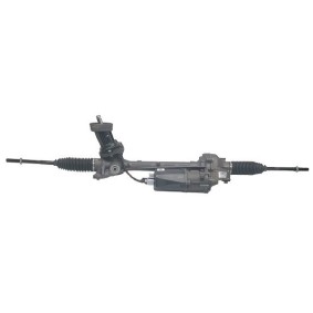Achetez des Crémaillère de direction Henkel Parts 9114873 à prix pour 1 083,04&nbsp;&euro;