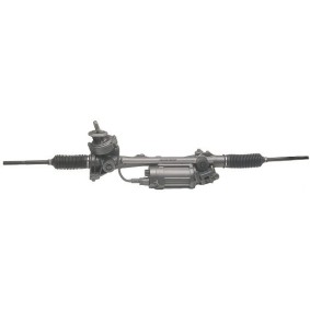 Achetez des Crémaillère de direction Henkel Parts 9114887 à prix pour 575,44&nbsp;&euro;