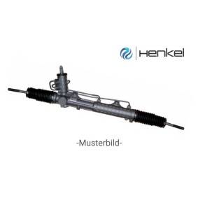 Henkel Parts 9115239 Crémaillère de direction MAZDA MPV