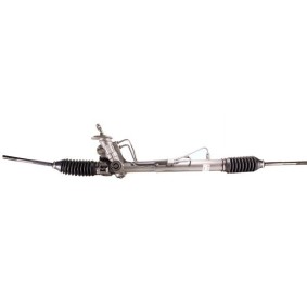 Achetez des Crémaillère de direction Henkel Parts 9115474 à prix pour 316,04&nbsp;&euro;
