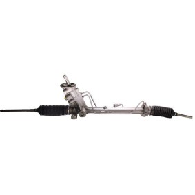 Achetez des Crémaillère de direction Henkel Parts 9115478 à prix pour 354,00&nbsp;&euro;