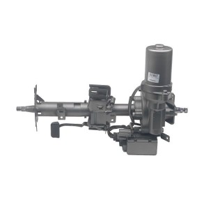 Henkel Parts 9115603 Colonne de direction + direction assistée électrique HYUNDAI ACCENT