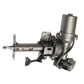 Henkel Parts 9115620 Colonne de direction + direction assistée électrique HYUNDAI i10 (PA)