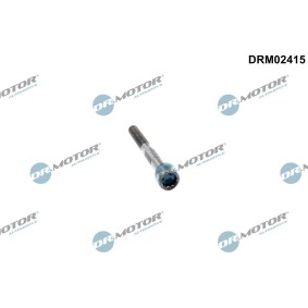 DR.MOTOR AUTOMOTIVE DRM02415 Balancim SEAT LEON