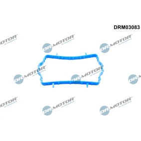 DR.MOTOR AUTOMOTIVE DRM03083 Kühlwasserabdichtung CITROËN C3 Picasso