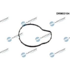 DR.MOTOR AUTOMOTIVE DRM03104 Joint pompe à eau OPEL VIVARO