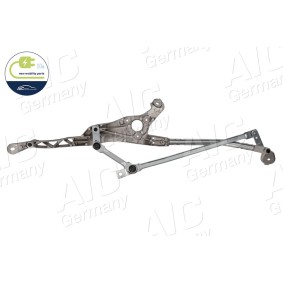 Osta Pyyhkijän vivusto AIC:llä 75263 edullisesti hintaan 441,33&nbsp;&euro;