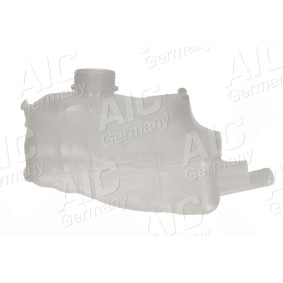 AIC 76610 Ausgleichsbehälter RENAULT MEGANE 3 Grandtour (KZ0/1) 1.5 86 PS Diesel