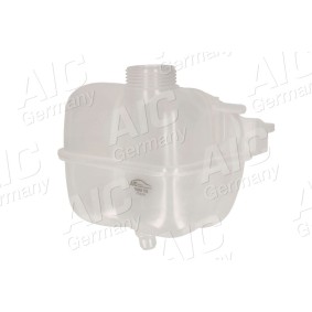 AIC 76858 Depósito de água MINI Hatchback (R56) 1.6 75 cv Otto