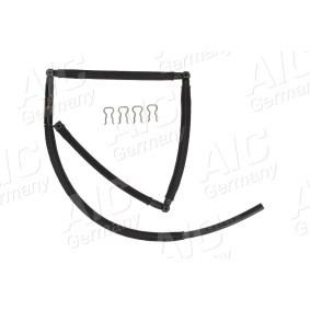 AIC 77039 Fuel rail PEUGEOT BIPPER (AA_)