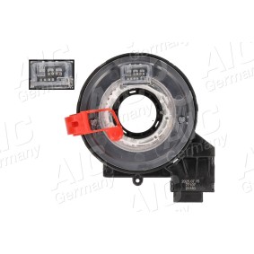 AIC 77107 AUDI R8 Kytkin ohjausakseli