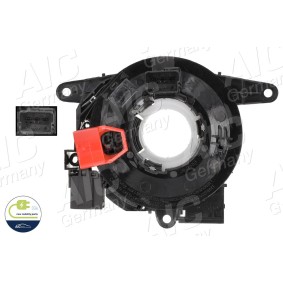 AIC 77108 Comutador de luzes VW T-CROSS