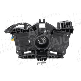 Wickelfeder, Airbag 77168 von AIC günstig für 87,12&nbsp;&euro; online kaufen