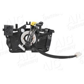 Wickelfeder, Airbag für RENAULT von AIC