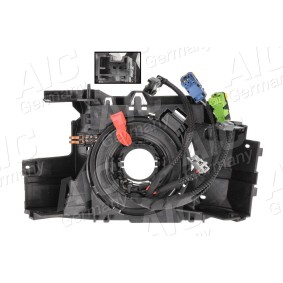 Wickelfeder, Airbag für RENAULT von AIC