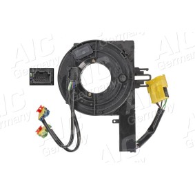 Wickelfeder, Airbag für RENAULT von AIC