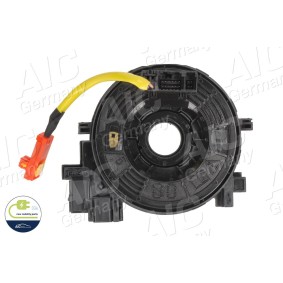 AIC 77231 Lenkstockschalter TOYOTA ALPHARD