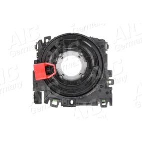 AIC 77283 Devioluci AUDI Q2