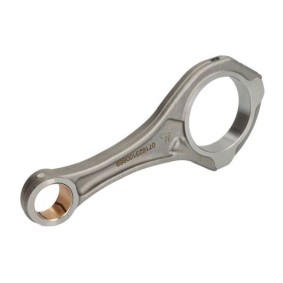 ENGITECH ENT072036 Bielle MERCEDES-BENZ GLS