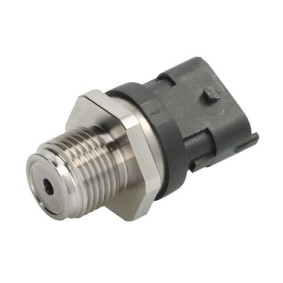 ENGITECH ENT260146 Sensor, pressão do combustível OPEL INSIGNIA