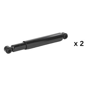 Compre Amortecedor da RIDEX 854S21296 a um preço baixo por 33,06&nbsp;&euro;