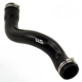 lls-germany 92086 Ladeluftschlauch FORD Kuga Mk3