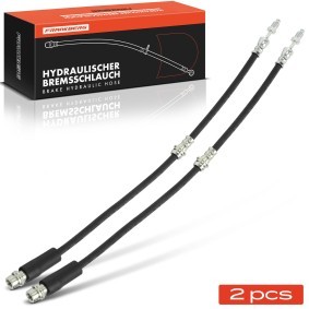 Kjøp Bremseslange av Frankberg 5481FB0048934 til den lave prisen 875,86&nbsp;kr