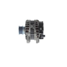 RIVOLV RIV610423 Lichtmaschine VOLVO XC60 II (246) 2.0 190 PS Otto