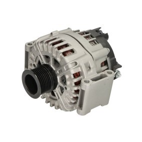 RIVOLV RIV610548 Generator MERCEDES-BENZ E-klass All-Terrain (S213) 3.0 258 hk Diesel